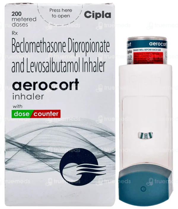 aerocort-inhaler-200mdi_aerocort-inhaler-200mdi--TM-INON1-000005_1 Aerocort Inhaler 200mdi Aerocort Inhaler 200mdi TM INON1 000005 1 600x706