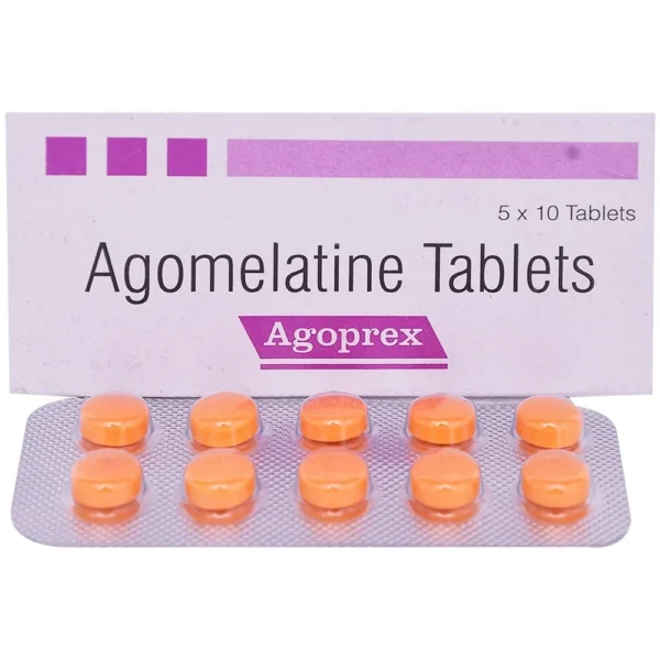 Agoprex 25mg Tablet 1000x1000 1 600x600