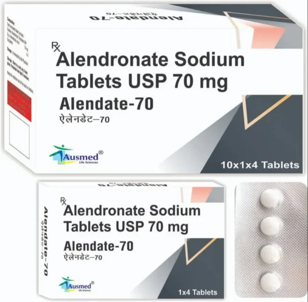 alendronate-sodium-tablet-70mg Alendronate Sodium Tablet 70mg 600x589