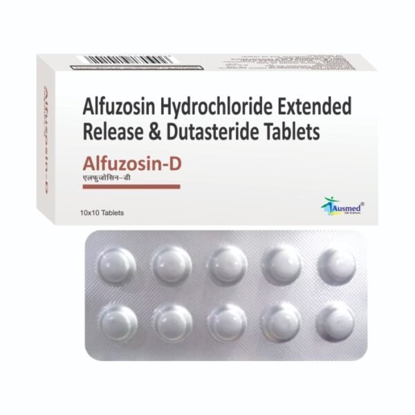 alfuzosin-d-tablets Alfuzosin D Tablets 600x600