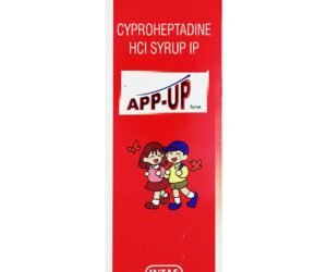 APP- UP