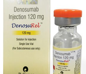 DENOSUMB INJECTION
