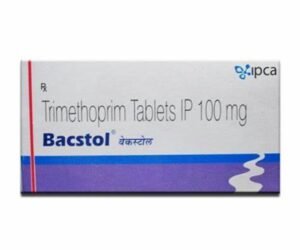 BACSTOL