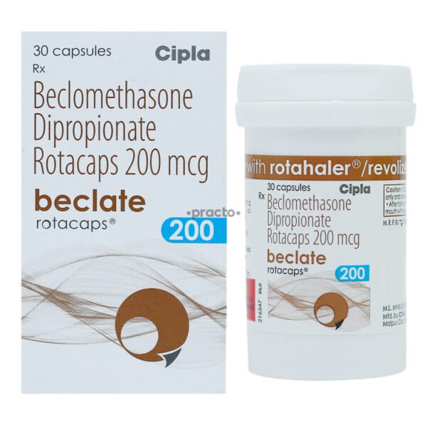 Beclate 200 Rotacaps 30 S 3d51630b 5665 4173 973e Ab45b76d3aac 600x600
