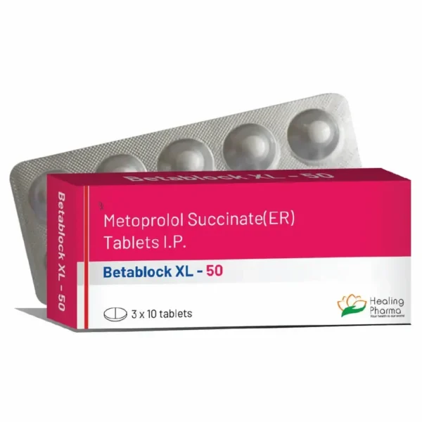 Betablock Xl50 600x600