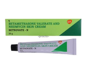 BETNOVATE