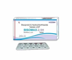 BISOMAX H