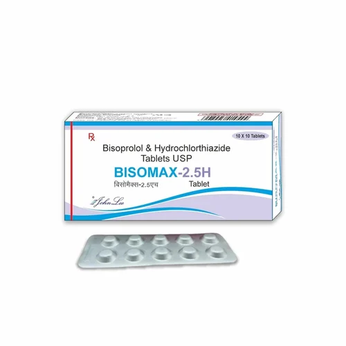 BISOMAX H