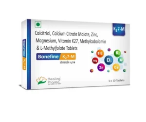 BONEFINE K27