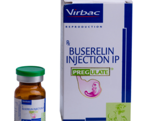 BUSERELIN INJECTION