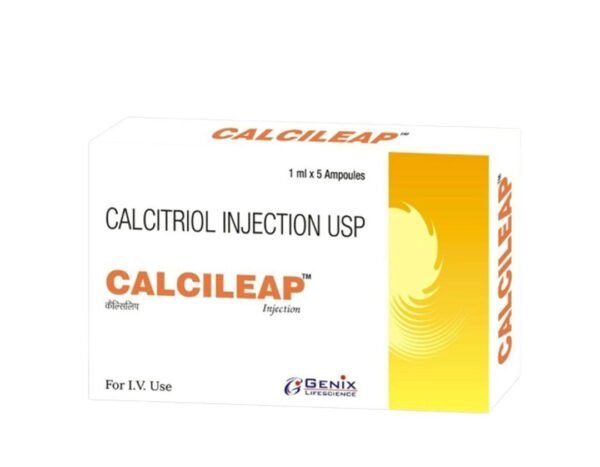 calcitriol-injection-usp Calcitriol Injection Usp 600x467