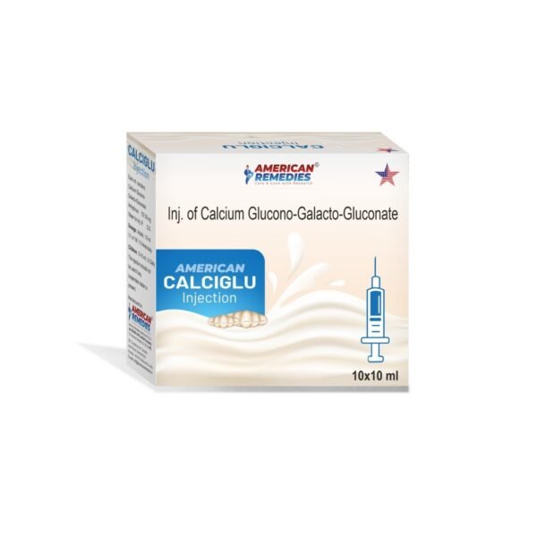 caligulu Caligulu 600x600