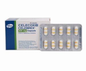 CELECOXIB