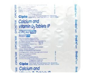 CIPCAL