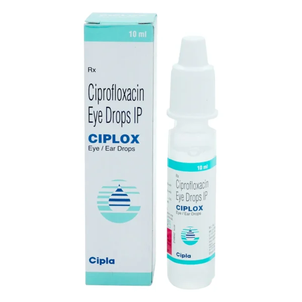 Ciplox 600x600