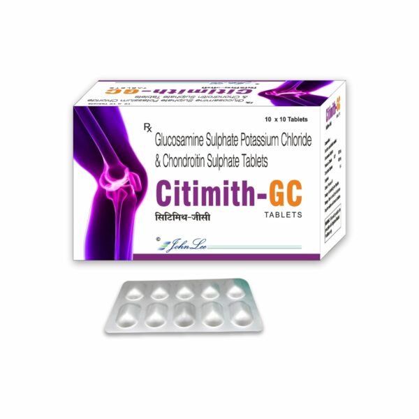 citimith-gc Citimith Gc 600x600