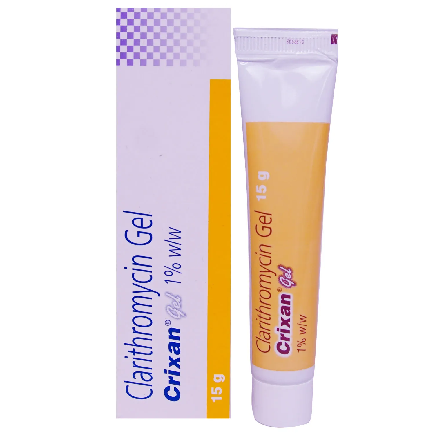 CLOTRIMAZOLE 1% WW CREAM