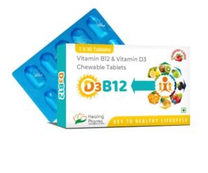 D3B12