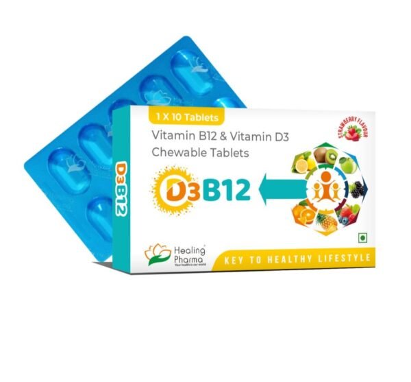 d3-b12-chewable-tablets D3 B12 Chewable Tablets 600x557