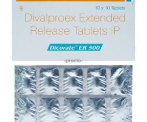 DICORATE