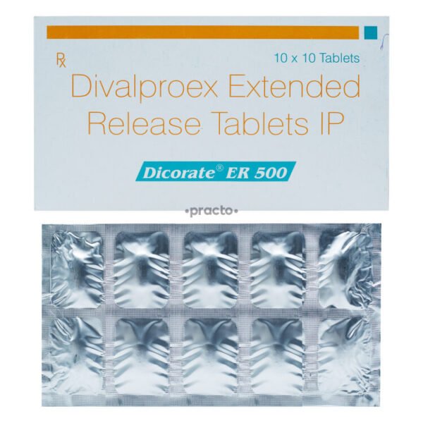 dicorate-er-500mg-tablet-10-s_2064f5f5-8a7f-4c36-99e6-8b023df25fa4 Dicorate Er 500mg Tablet 10 S 2064f5f5 8a7f 4c36 99e6 8b023df25fa4 600x600