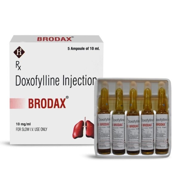doxofylline-injection-100mg-10ml Doxofylline Injection 100mg 10ml 600x600