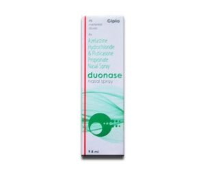DUONOSE