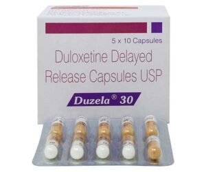 DUZELA