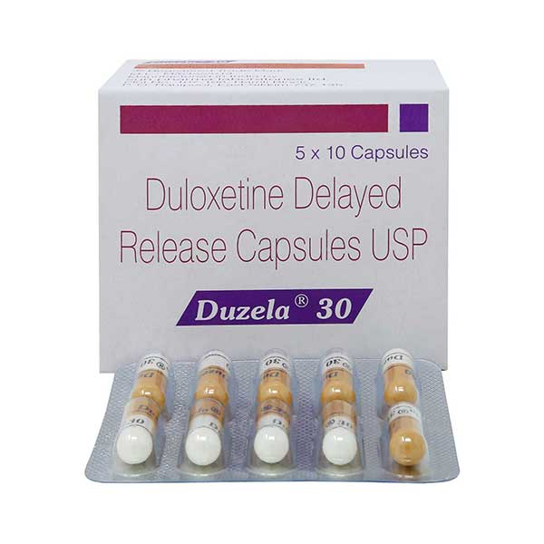 DUZELA