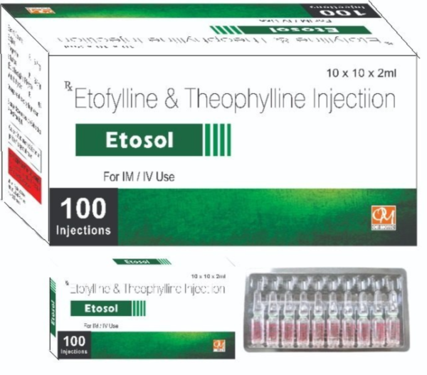 etophylline-theophylline-injection Etophylline Theophylline Injection 600x527