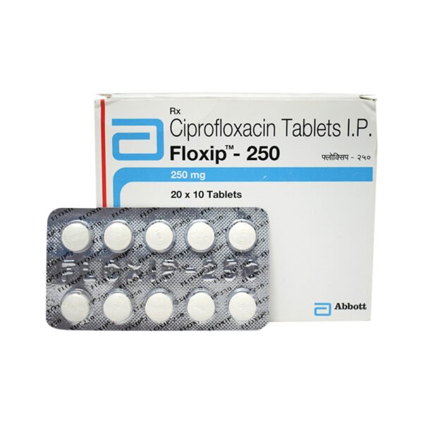 Floxip 250 Mg 600x600