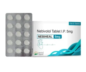 NEBIHEAL