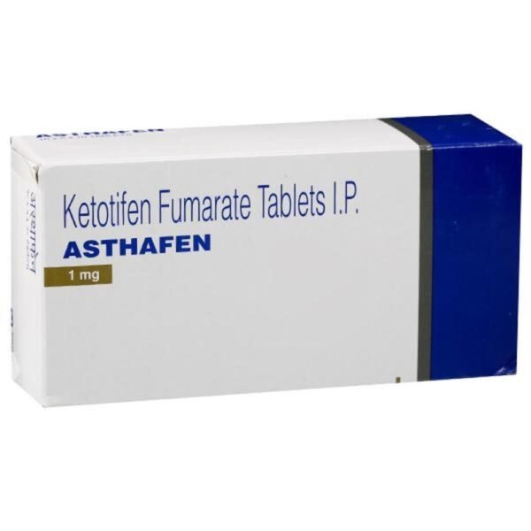 ketotifen-fumarate-tablets Ketotifen Fumarate Tablets 600x600