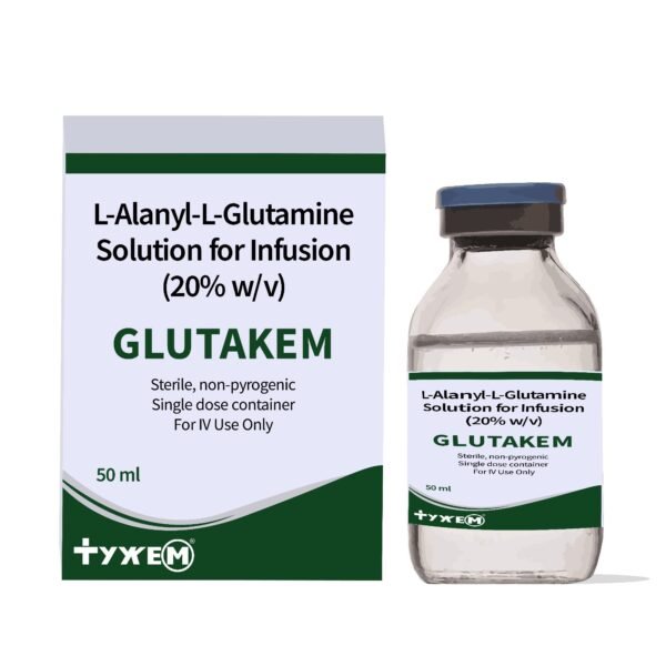 l-alanyl-l-glutamine-injection L Alanyl L Glutamine Injection 600x600