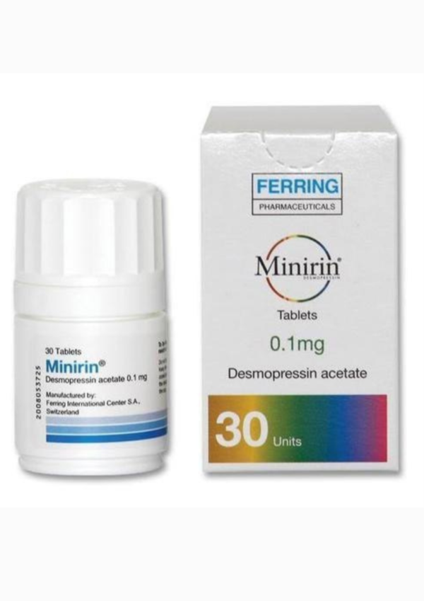 minirin-desmopressin-acetate-tablets Minirin Desmopressin Acetate Tablets 600x849