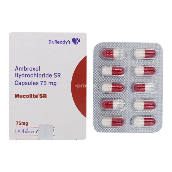 mucolite-sr-capsule-10-s_3c53b6d1-1c09-4586-8a19-0e2d620a4781 Mucolite Sr Capsule 10 S 3c53b6d1 1c09 4586 8a19 0e2d620a4781 600x600