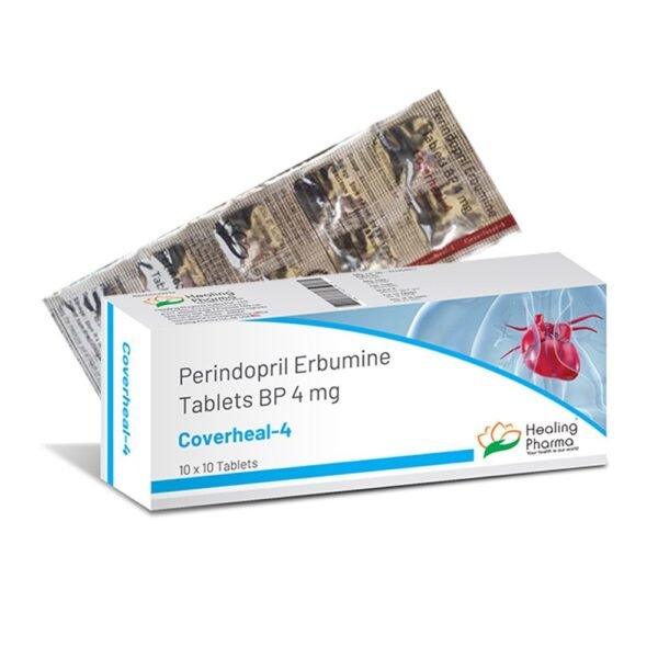 perindopril-erbumine-tablets Perindopril Erbumine Tablets 600x600