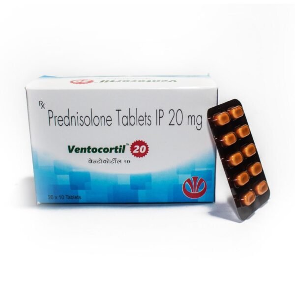 prednisolone-tablets-ip Prednisolone Tablets Ip 600x600