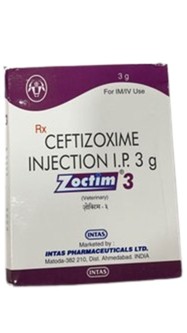 3g-ceftizoxime-injection-ip 3g Ceftizoxime Injection Ip 600x1067