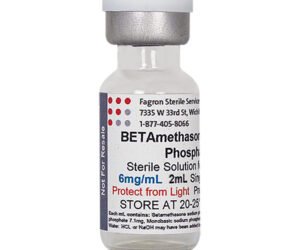 BETAMETHASONE INJECTION