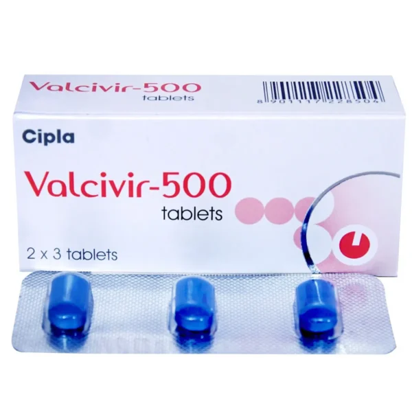 VAL0043_1_1 VAL0043 1 1 600x600