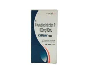 CELON LABS&NBSP; CYTARABINE INJECTION