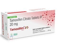 TAMOXIFEN TABLETS