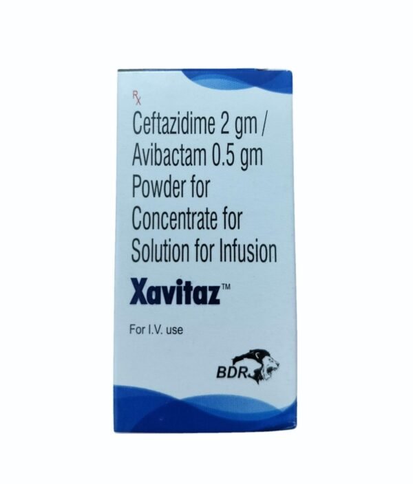 inj-ceftazidime-2gm-avibactam-0-5gm Inj Ceftazidime 2gm Avibactam 0 5gm 600x704