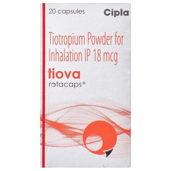 Tiova 18mcg Rotacaps 600x600