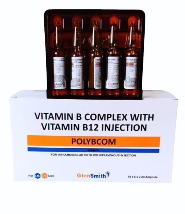 vitamin-b-complex-with-vitamin-b12-injection Vitamin B Complex With Vitamin B12 Injection 600x694