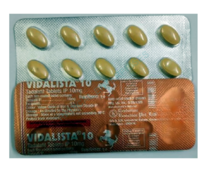Tadalafil 10mg Tadalafil 10mg
