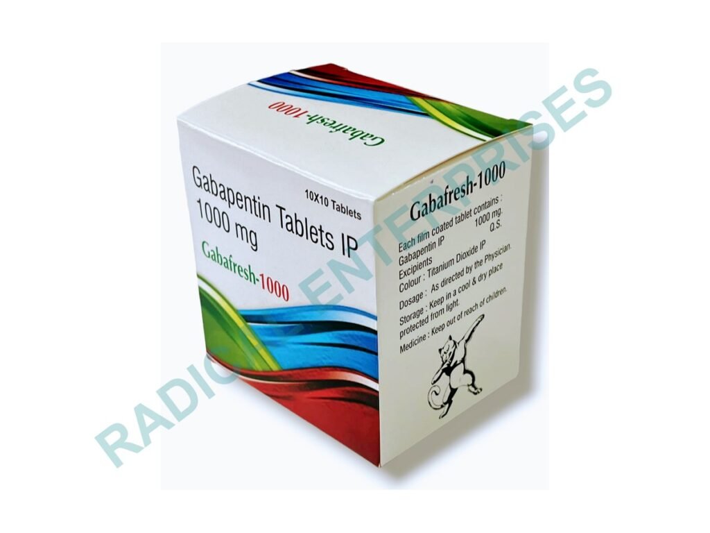 gme0044
