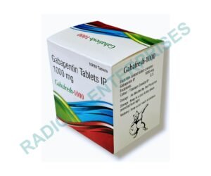 gme0044