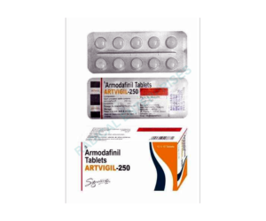 Armodafinil 250mg